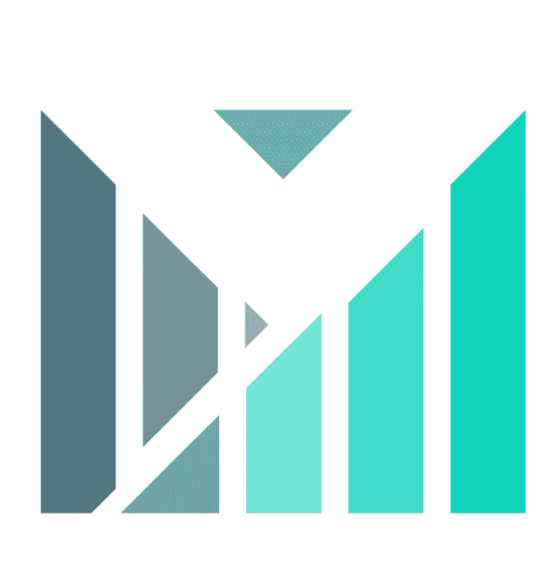 Logo Brand